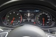 Audi Ostatní modely RS 7 4,0TFSi Q. MTM 700K VOLAT