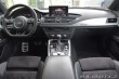 Audi Ostatní modely RS 7 4,0TFSi Q. MTM 700K VOLAT