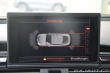 Audi Ostatní modely RS 7 4,0TFSi Q. MTM 700K VOLAT