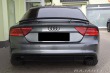 Audi RS7 4,0TFSi Q. MTM 700K ZADAN 2013