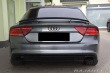 Audi Ostatní modely RS 7 4,0TFSi Q. MTM 700K VOLAT