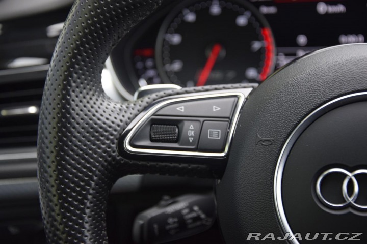 Audi RS7 4,0TFSi Q. MTM 700K ZADAN 2013