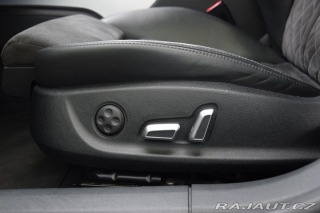 Audi RS7 4,0TFSi Q. MTM 700K ZADAN 2013