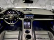 Porsche Taycan 280KW SPORT CHRONO, PDLS+
