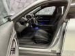 Porsche Taycan 280KW SPORT CHRONO, PDLS+