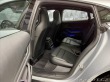 Porsche Taycan 280KW SPORT CHRONO, PDLS+