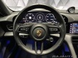 Porsche Taycan 280KW SPORT CHRONO, PDLS+ 2021