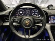 Porsche Taycan 280KW SPORT CHRONO, PDLS+