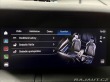 Porsche Taycan 280KW SPORT CHRONO, PDLS+