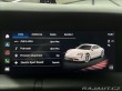 Porsche Taycan 280KW SPORT CHRONO, PDLS+ 2021