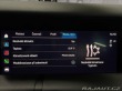 Porsche Taycan 280KW SPORT CHRONO, PDLS+
