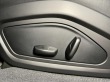 Porsche Taycan 280KW SPORT CHRONO, PDLS+
