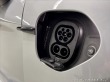 Porsche Taycan 280KW SPORT CHRONO, PDLS+