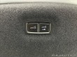 Porsche Taycan 280KW SPORT CHRONO, PDLS+