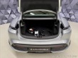 Porsche Taycan 280KW SPORT CHRONO, PDLS+