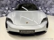 Porsche Taycan 280KW SPORT CHRONO, PDLS+