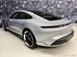 Porsche Taycan 280KW SPORT CHRONO, PDLS+