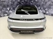 Porsche Taycan 280KW SPORT CHRONO, PDLS+