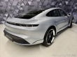 Porsche Taycan 280KW SPORT CHRONO, PDLS+ 2021