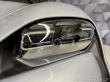 Porsche Taycan 280KW SPORT CHRONO, PDLS+