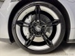Porsche Taycan 280KW SPORT CHRONO, PDLS+