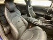 Ferrari Ostatní modely GTC4 Lusso V12