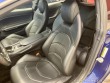 Ferrari Ostatní modely GTC4 Lusso V12