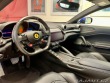 Ferrari GTC4Lusso V12 2019