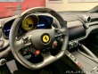 Ferrari Ostatní modely GTC4 Lusso V12