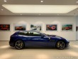 Ferrari Ostatní modely GTC4 Lusso V12