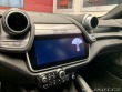 Ferrari Ostatní modely GTC4 Lusso V12