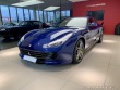 Ferrari GTC4Lusso V12 2019