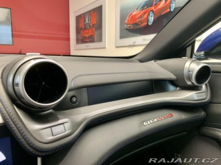 Ferrari GTC4Lusso V12 2019