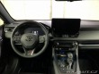 Toyota RAV4 2,5 HYBRID GR SPORT AWD 4 2024