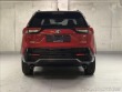 Toyota RAV4 2,5 HYBRID GR SPORT AWD 4 2024