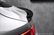 Porsche Cayenne Turbo, PDCC, Sport Chrono