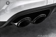 Porsche Cayenne Turbo, PDCC, Sport Chrono