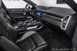 Porsche Cayenne Turbo, PDCC, Sport Chrono