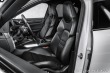 Porsche Cayenne Turbo, PDCC, Sport Chrono