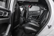 Porsche Cayenne Turbo, PDCC, Sport Chrono