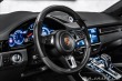 Porsche Cayenne Turbo, PDCC, Sport Chrono