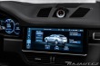 Porsche Cayenne Turbo, PDCC, Sport Chrono