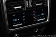 Porsche Cayenne Turbo, PDCC, Sport Chrono