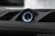 Porsche Cayenne Turbo, PDCC, Sport Chrono