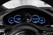 Porsche Cayenne Turbo, PDCC, Sport Chrono