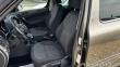Ford S-MAX 2.0TDCI 85kW *5míst*PDC*K 2011