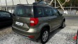 Ford S-MAX 2.0TDCI 85kW *5míst*PDC*K 2011