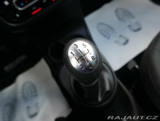 Smart Fortwo 1,0 52kW Klima Tempomat 2014