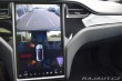 Tesla Model S 75D AUTOPILOT 2.5 2019
