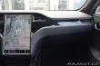Tesla Model S 75D AUTOPILOT 2.5 2019